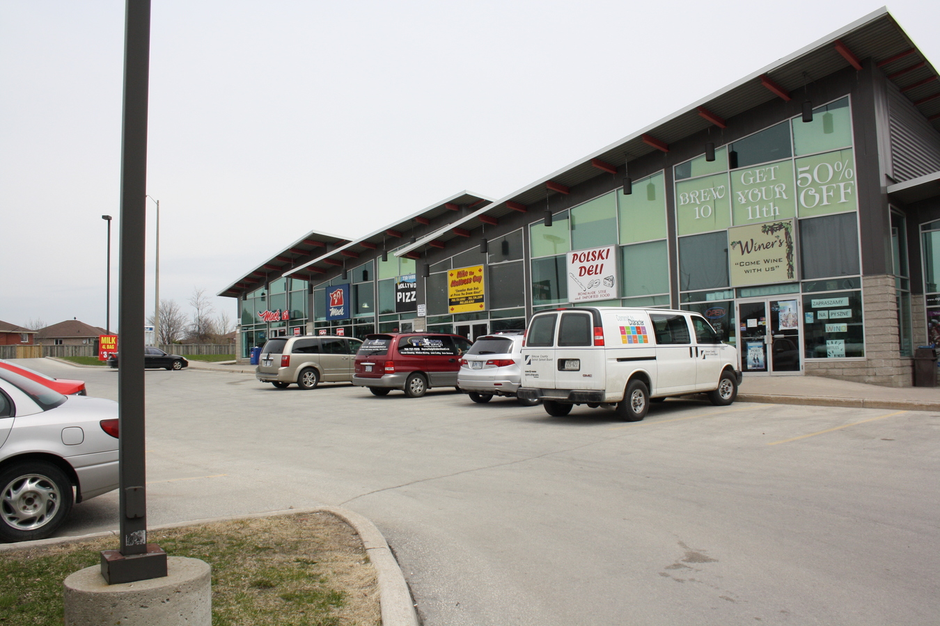 Tour Image Four