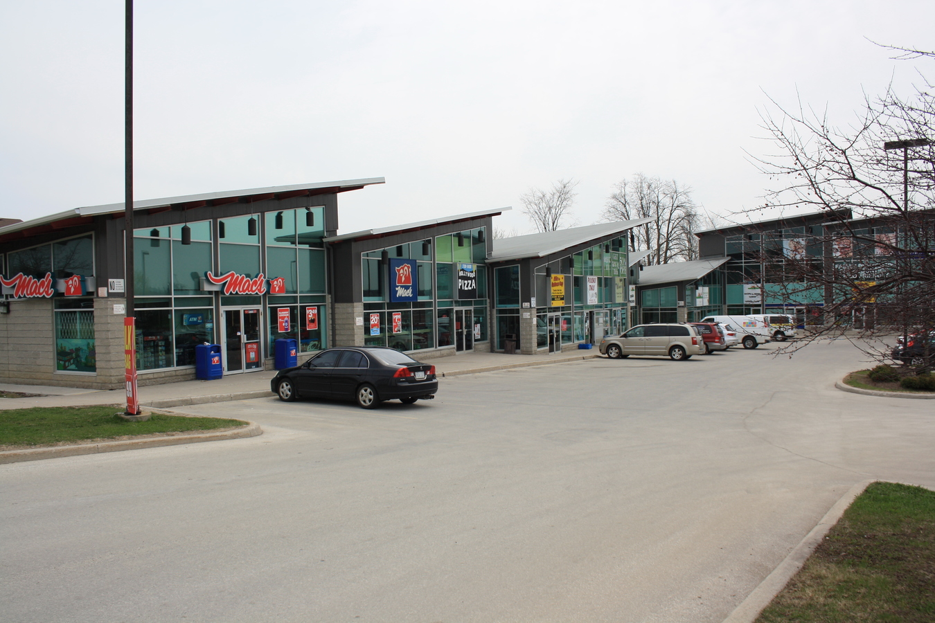 Tour Image Five