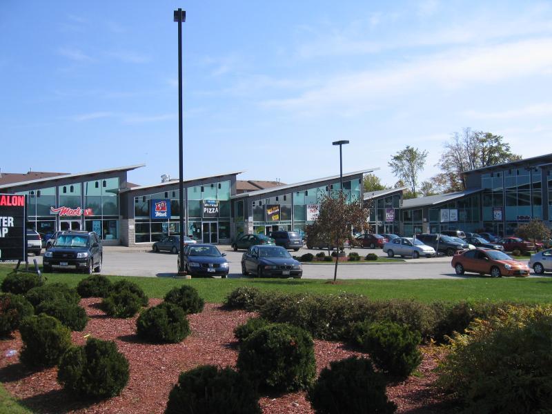 Tour Image Three