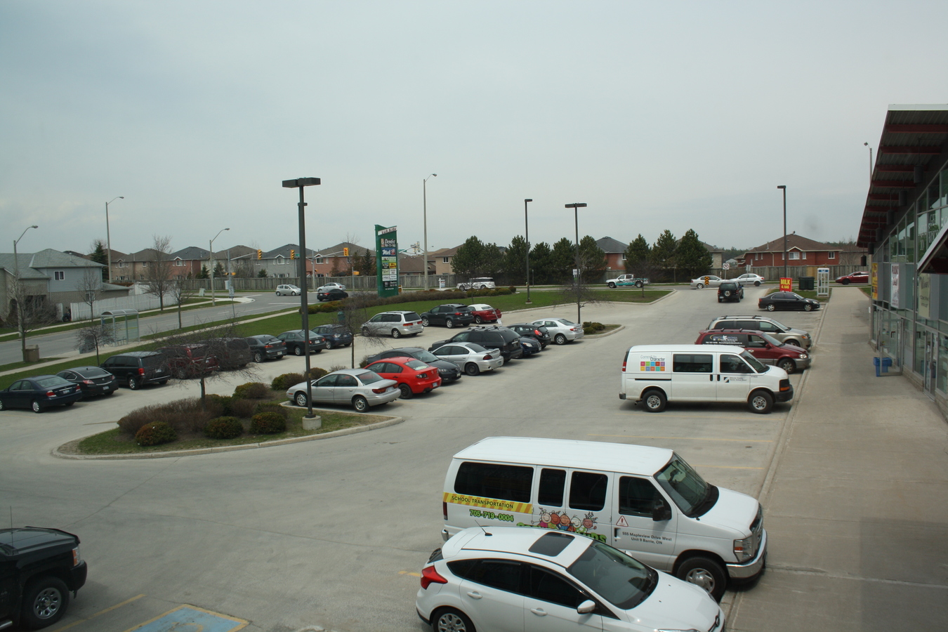 Tour Image Two