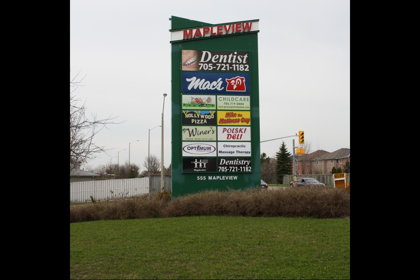 Tour Image Six