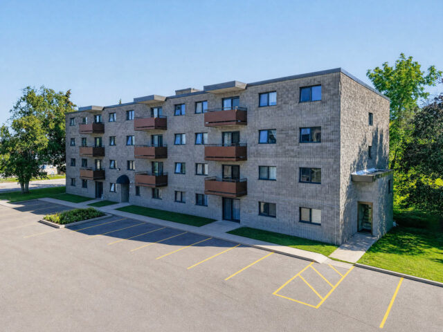 11 Fittons Road West - Lowe Properties Barrie