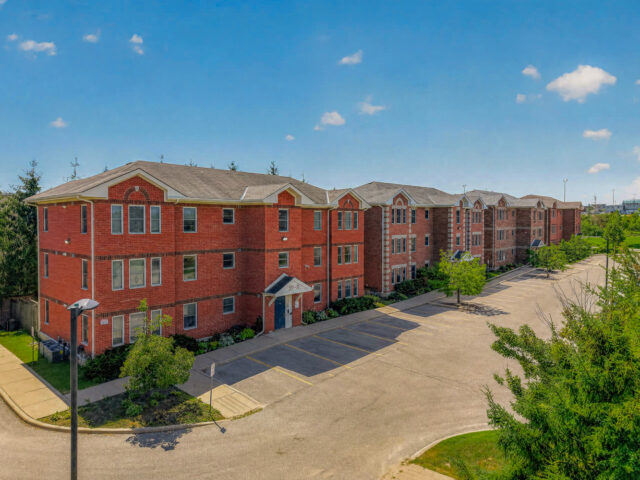 59 Arch Brown Court - Lowe Properties Barrie