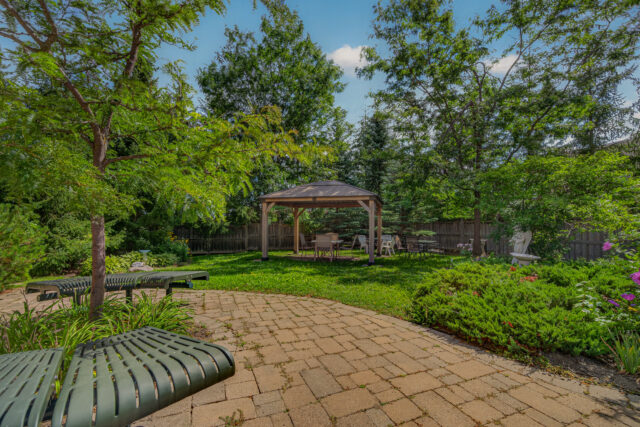 59 Arch Brown Court