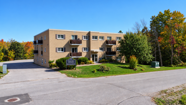 390 Sundial Drive
