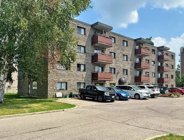 11 Fittons Road West